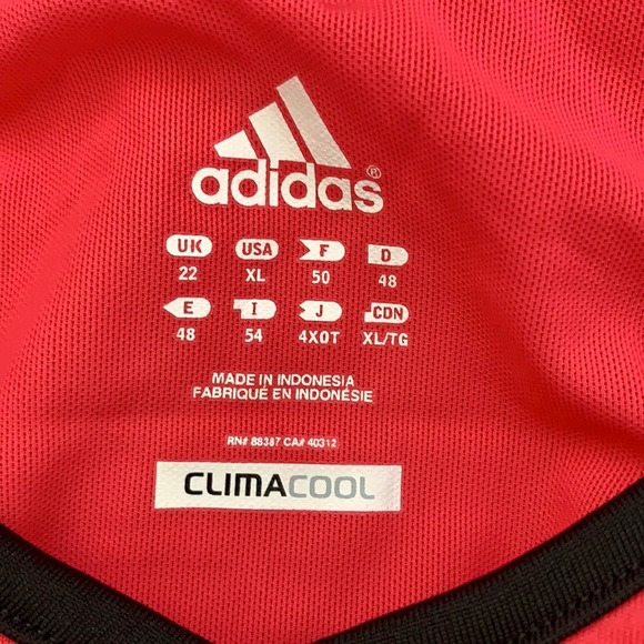 Adidas ClimaCool Tank - Picture 3 of 5